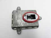 MINI Cooper S All4 R60 14-16 Xenon Vorschaltger?t Rechts