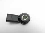 Seat Ibiza 6J 15-17 Klopfsensor Sensor Motor Klopfen Überwachung