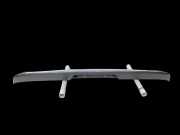 Hyundai IX35 LM 09-13 Spoiler für Heckklappe Heckspoiler