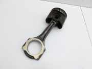 Mercedes W177 A200d 18-22 2,0d 110KW 654920Kolben mit Pleuel Pos D