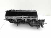 VW Polo V 6R 14-17 TSI 1,2 66KW CJZC Ansaugbrücke Ansaugkrümmer