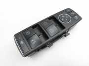 Mercedes E220 S212 09-13 Kombi Fensterheberschalter Schalter Links Vorne