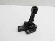 Hyundai PDE 17-20 1,4i 103KW G4LD Ölstandssensor Öl Sensor Ölsensor