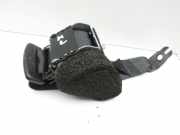 Ford Kuga I 08-12 Gurt Sicherheitsgurt Links Hinten