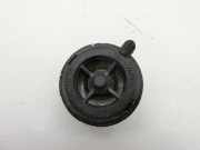 Mercedes Sprinter III 907 Lautsprecher Hochtöner Rechts Vorne