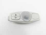 Ford Focus III 3 14-18 Innenleuchte Innenraumleuchte Hinten Pos.1