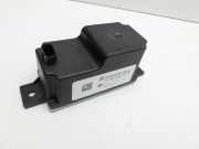 Mercedes C205 C400 15-18 Relais Spannungswandler für Hilfsbatterie