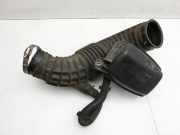 Nissan Pathfinder R51 05-14 2,5D 128KWAnsaugrohr Ladeluftschlauch Luftschlauch Pos.1