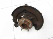 Ford C-Max II 15-19 1,0 92KWAchsschenkel Radnabe Rechts Vorne