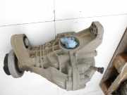 Jeep Grand Cherokee WK2 13-17 3,0d 184KW 4WD Differential Hinterachsgetriebe Hinten 3.45