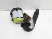 Kia Sorento III UM 15-20 Gurt Sicherheitsgurt Links Vorne