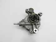 Ford Galaxy WA6 06-10 2,0 103KW QXWA Unterdruckpumpe Vakuumpumpe