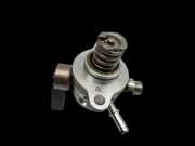 Skoda Kamiq NW4 19-23 1,0 81KW Einspritzpumpe Hochdruckpumpe Benzinpumpe