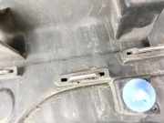 Renault Scenic IV J9 16-20 Türleiste Beplankung Links Vorne Aussen