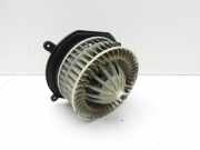Mercedes S211 E500 02-06 Gebläsemotor Lüftermotor Heizungsgebläse