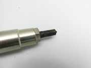 Ford Transit VI 06-13 TDCi 2,2 85KW Injektor Einspritzdüse Zyl.1