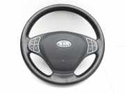 KIA Ceed ED 06-09 Lenkrad Airbaglenkrad