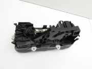 VW Touran 1T 03-06 Bedienteil Bedienelement Heizung Klimabedienteil Regler für Sitzheizung