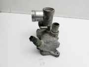 KIA Ceed ED 09-13 1,6 66KWThermostat Flansch Thermostatgehäuse