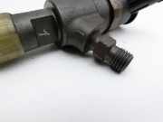 Citroen C3 II SC 09-13 HDI 1,6 68KW Injektor Einspritzdüse Zyl.1