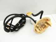 Mercedes W212 E200 09-13 2143 100KW Tankgeber Tankeinheit