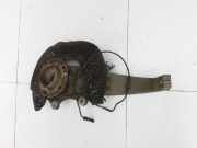 BMW 5er GT F07 09-13 3,0 175KWAchsschenkel Radnabe Links Vorne