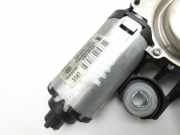 VW Touareg 7L 06-10 Wischermotor Hinten Heckwischermotor