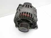 Peugeot 4007 GP 07-12 HDI 2,0 100KW Lichtmaschine Generator 12V 150A CL15