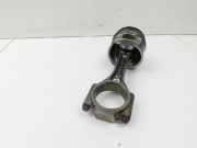 Audi A6 4G 11-14 TDI 2,0 130KW Kolben mit Pleuel Pos D