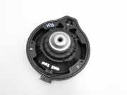 Mercedes W176 A200 12-15 Lautsprecher Fensterheber Speaker Rechts Hinten