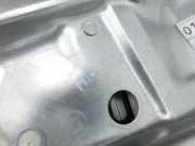 VW Golf 6 VI 5K 08-12 5T Türschloss m. ZV Stellmotor Rechts Hinten