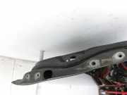 Hyundai IX20 JC 10-15 Tür Fahrertür Links Vorne