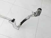 Kia Sorento III UM 15-20 TCi 2,2 147KW Klimaschlauch Klimaleitung