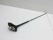 MINI Cooper S All4 R60 14-16 Antenne Dachantenne