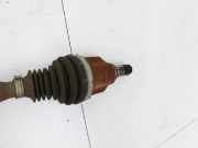 Ford Tourneo Courier 18-22 1,0 74KW Antriebswelle Gelenkwelle Links Vorne