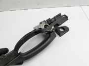 Ford Transit Connect 13-18 Lang Türgriff Griff aussen Links Vorne