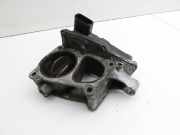 VW Touareg 7P 10-14 3,0 180KW CRCA Drosselklappe