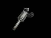 Mazda CX-3 DK 15-18 2,0 88KW Injektor Einspritzdüse Zyl.3