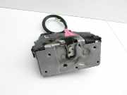 Opel Corsa E 14-19 5T Türschloss m. ZV Stellmotor Links Hinten