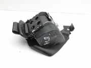 Mini F55 One 14-17 Gurt Sicherheitsgurt Rechts Hinten