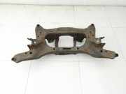 Nissan Qashqai J10 07-10 +0 Hinterachse Achse Achsträger Hinten
