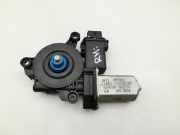 Alfa Giulietta 940 10-13 5T Fensterhebermotor Rechts Hinten