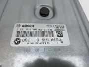 BMW X1 E84 LCI 12-15 2,0d 160KW Steuergerät ECU für Motor Motorsteuergerät