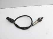 Audi A6 4F C6 05-09 3.2 188KW Lambdasonde Links Vorne