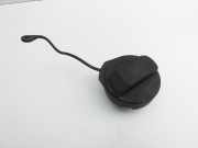 Skoda Superb II 3T 08-13 Tankdeckel Verschluss Tankverschluss