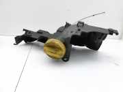 Renault Megane IV 4 16-21 dCi 1,5 85KW K9K872 Ölmessstab Öl Stab in Ölfführung Adapter Stutzen