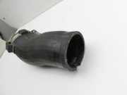 Hyundai I30 PD 20-25 1,0 88KWAnsaugrohr Ladeluftschlauch Luftschlauch Pos.2