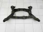 Mercedes R170 SLK 2,0 Hinterachsträger Hinterachse Träger