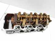 Mercedes S-Kl. W220 S350 02-05 3,7i 180KW 112.972 Zylinderkopf Links