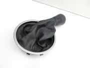 VW Beetle 5C 11-16 TDI 2,0 103KW Schaltknauf für Schalthebel Gangschalter 6G